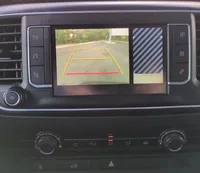 Fiat-e-Scudo detalhes 2