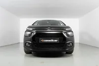 Citroën-C3 detalhes 2