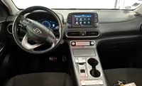 Hyundai-Kauai detalhes 2