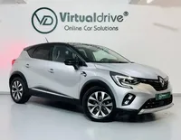Renault-Captur detalhes 2