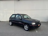 Opel-Corsa Imagem Principal