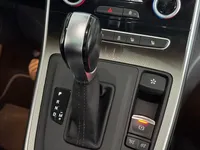 Renault-Grand Scenic detalhes 1
