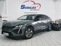 Peugeot-408 detalhes 2