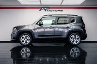 Jeep-Renegade detalhes 1