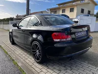 BMW-118 detalhes 2