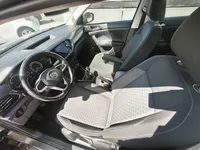 Volkswagen-T-Cross detalhes 2
