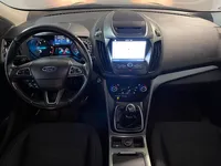 Ford-Kuga detalhes 1