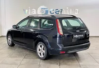 Ford-Focus SW detalhes 1