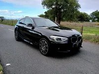 BMW-120 detalhes 1