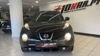Nissan-Juke detalhes 1