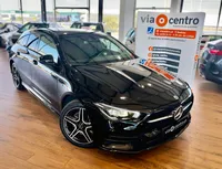 Mercedes-Benz-CLA 250 detalhes 2