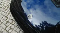 Mercedes-Benz-E 300 detalhes 1