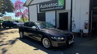 Jaguar-XE detalhes 1