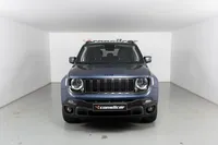 Jeep-Renegade detalhes 1