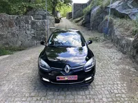 Renault-Megane Coupe detalhes 1