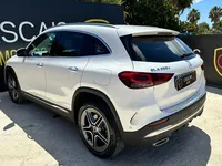 Mercedes-Benz-GLA 250 detalhes 2