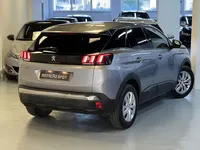 Peugeot-3008 detalhes 2