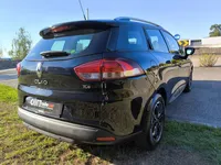 Renault-Clio detalhes 2