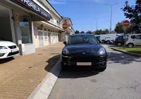 Porsche-Macan detalhes 1