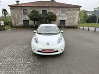 Nissan-Leaf detalhes 2