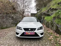Seat-Leon detalhes 1