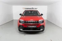 Jeep-Avenger detalhes 1