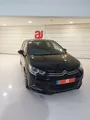 Citroën-C4 detalhes 2