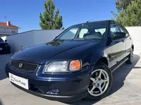 Honda-Civic detalhes 1