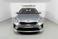 Kia-Ceed SW detalhes 1