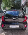 Kia-Picanto detalhes 2