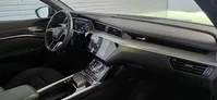 Audi-e-tron Sportback detalhes 1