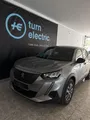 Peugeot-e-2008 detalhes 1