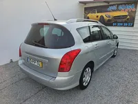 Peugeot-308 SW detalhes 2