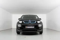 BMW-i3 detalhes 2