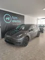 Tesla-Model Y detalhes 1