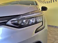 Renault-Clio detalhes 2