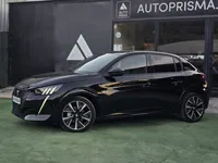 Peugeot-208 detalhes 2