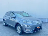 Hyundai-Kauai detalhes 1