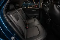 Kia-niro ev detalhes 2