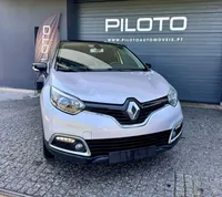 Renault-Captur detalhes 1