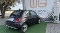 Fiat-500 detalhes 2