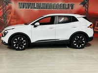 Kia-Sportage detalhes 1