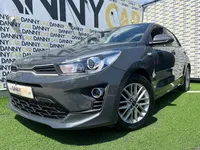Kia-Rio detalhes 1
