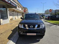 Nissan-Navara detalhes 1