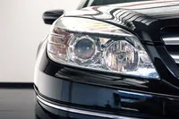 Mercedes-Benz-CLC 220 detalhes 2