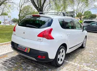 Peugeot-3008 detalhes 2