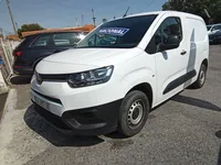Toyota-ProAce detalhes 2