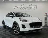 Ford-Puma detalhes 2
