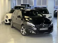 Peugeot-308 detalhes 1