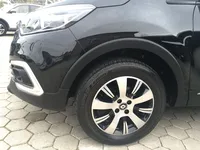 Renault-Captur detalhes 2
